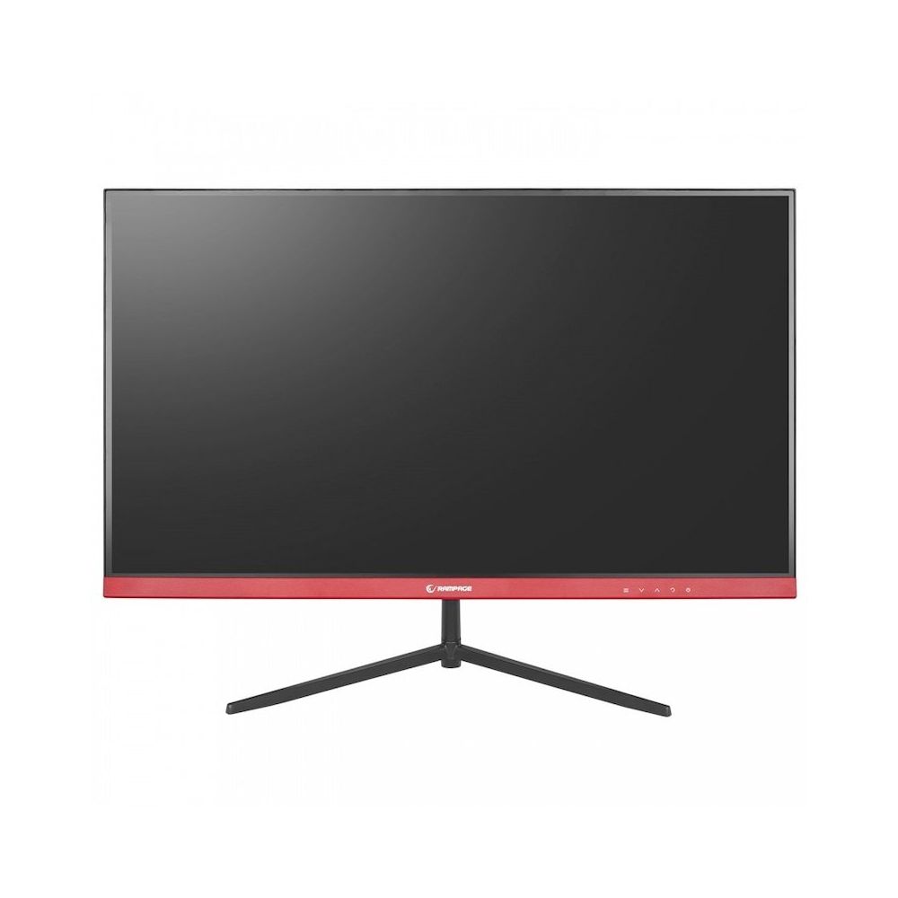 16.05 2025 no 344 пр. Acer nitro qg270s3bipx. rm 344. монитор 120 гц.