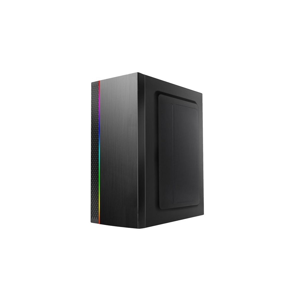 Ramtech DG214 i5-4570 16GB RAM 256GB SSD GT 740 FreeDOS Oyun Bilgisayarı