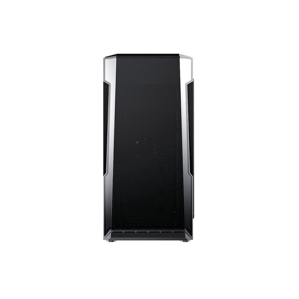 Ramtech Workforce WF73 i5-3470 8 GB 256 GB SSD Free Dos Masaüstü Bilgisayar