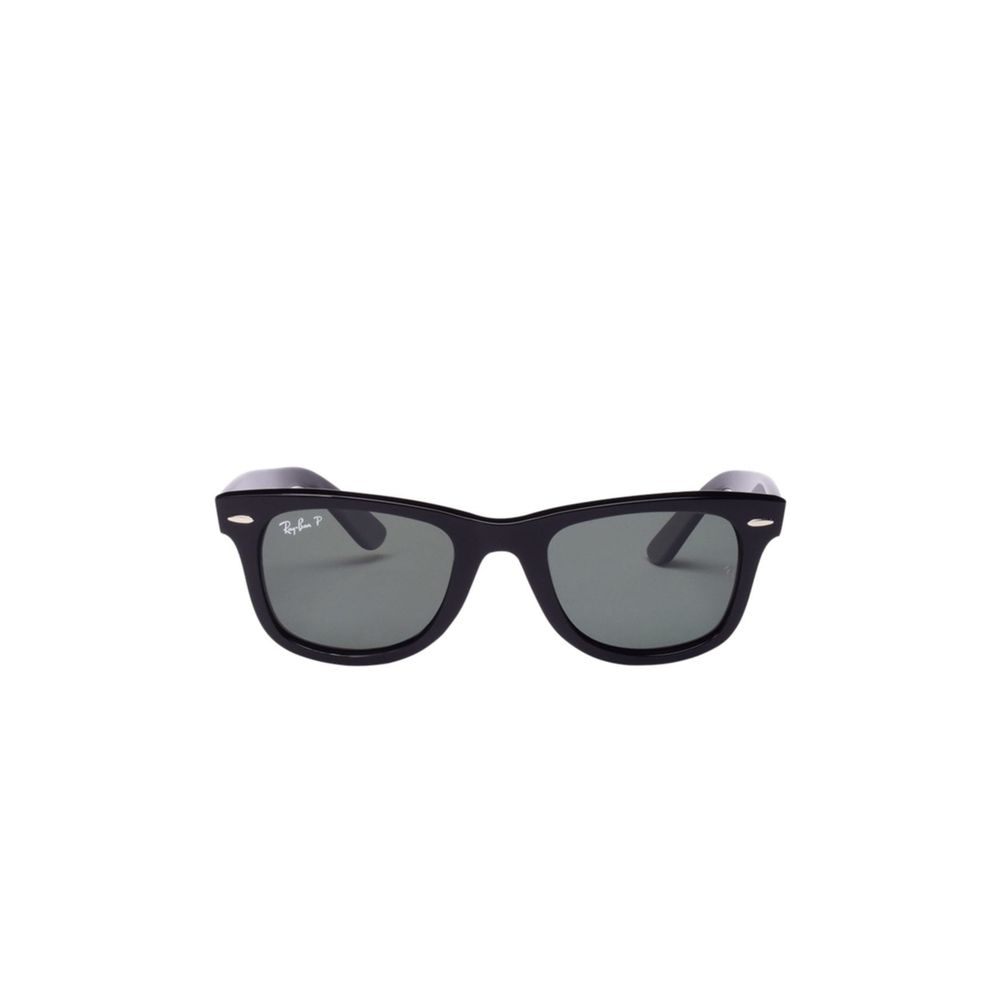 rayban rys 2140