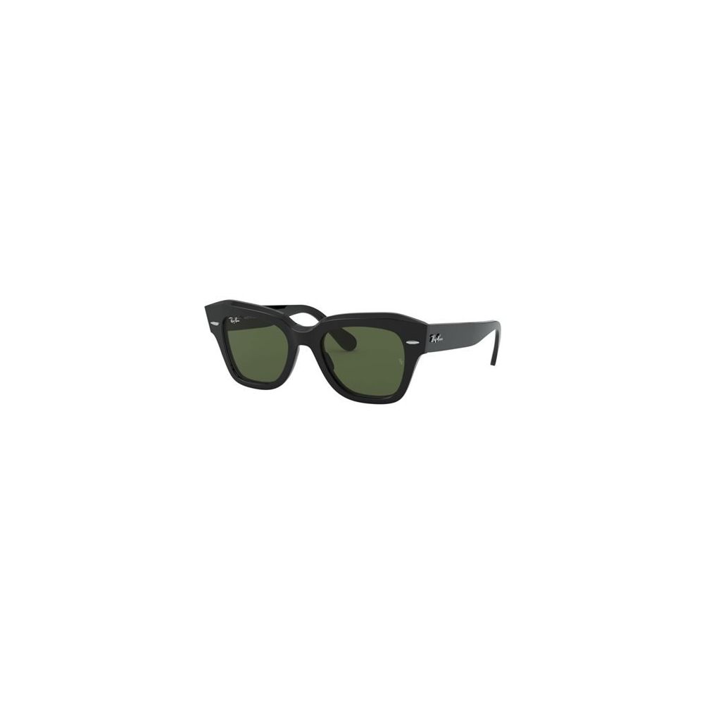 Ray-Ban 0Rb2186 901/58 52 Ekartman Gözlük Gözlük - 32320584 | Morhipo