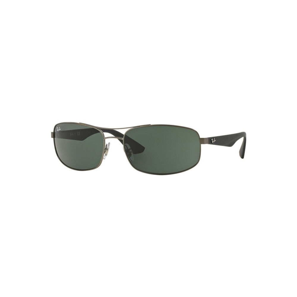 ray ban rb3301