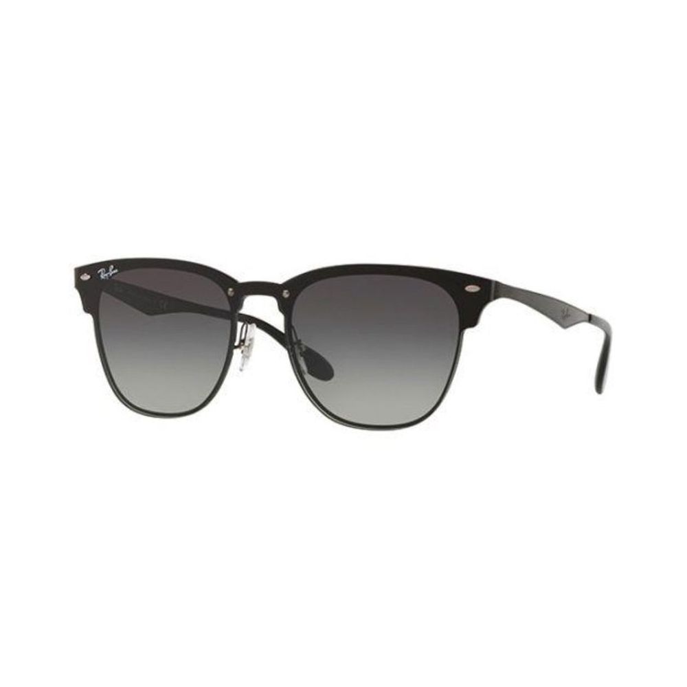 ray ban 4140