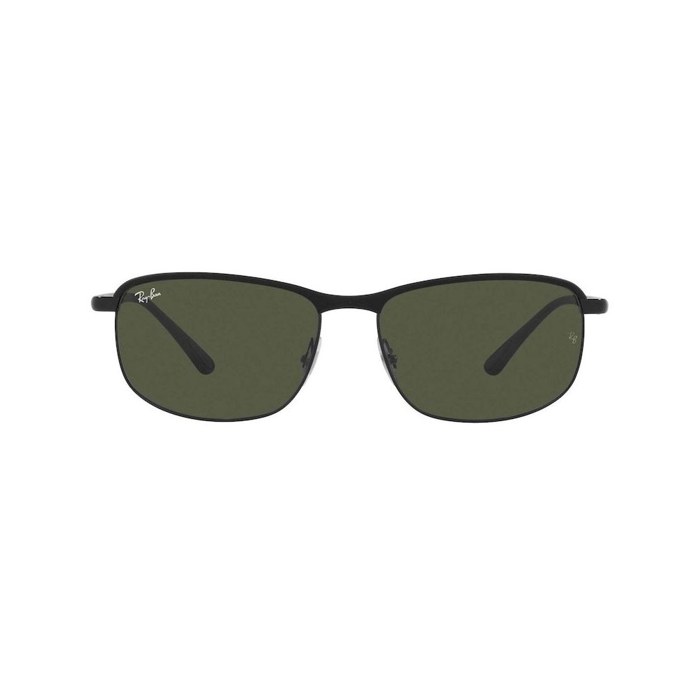 ray ban chromance 3671