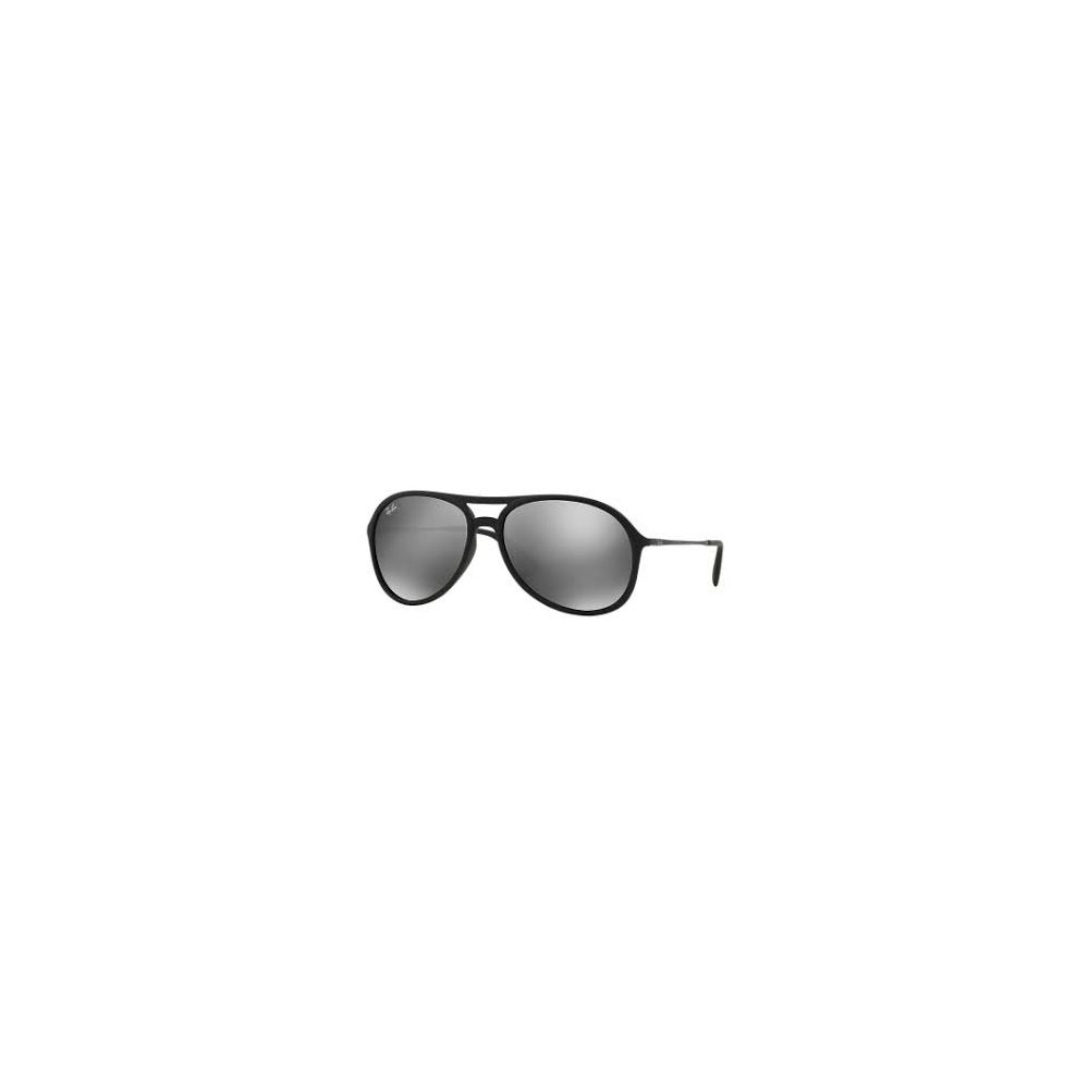 ray ban rb 4201