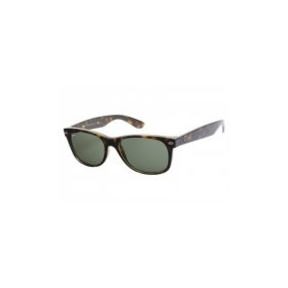 Ray Ban Rb2132 902 55 18 New Wayfarer Unisex Güneş Gözlüğü