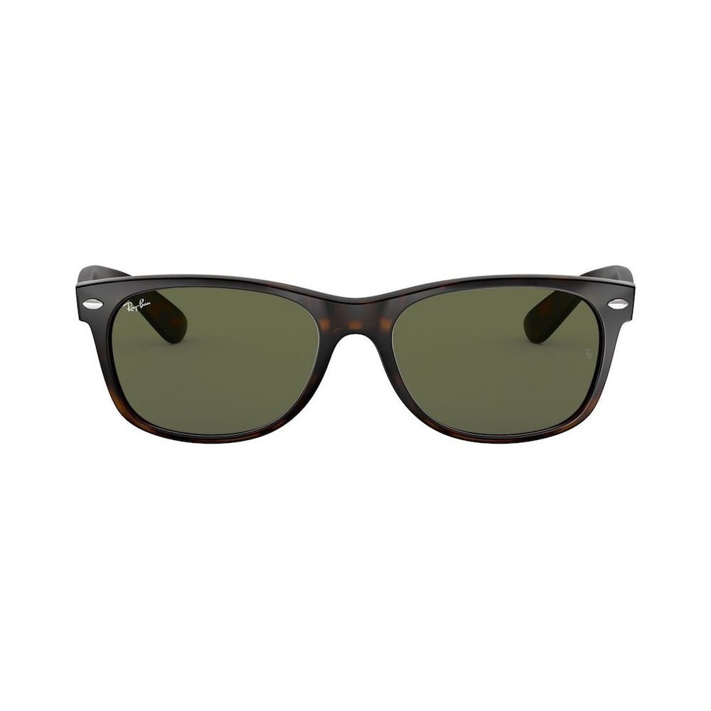 Ray Ban Rb2132 902 55 18 New Wayfarer Unisex Güneş Gözlüğü