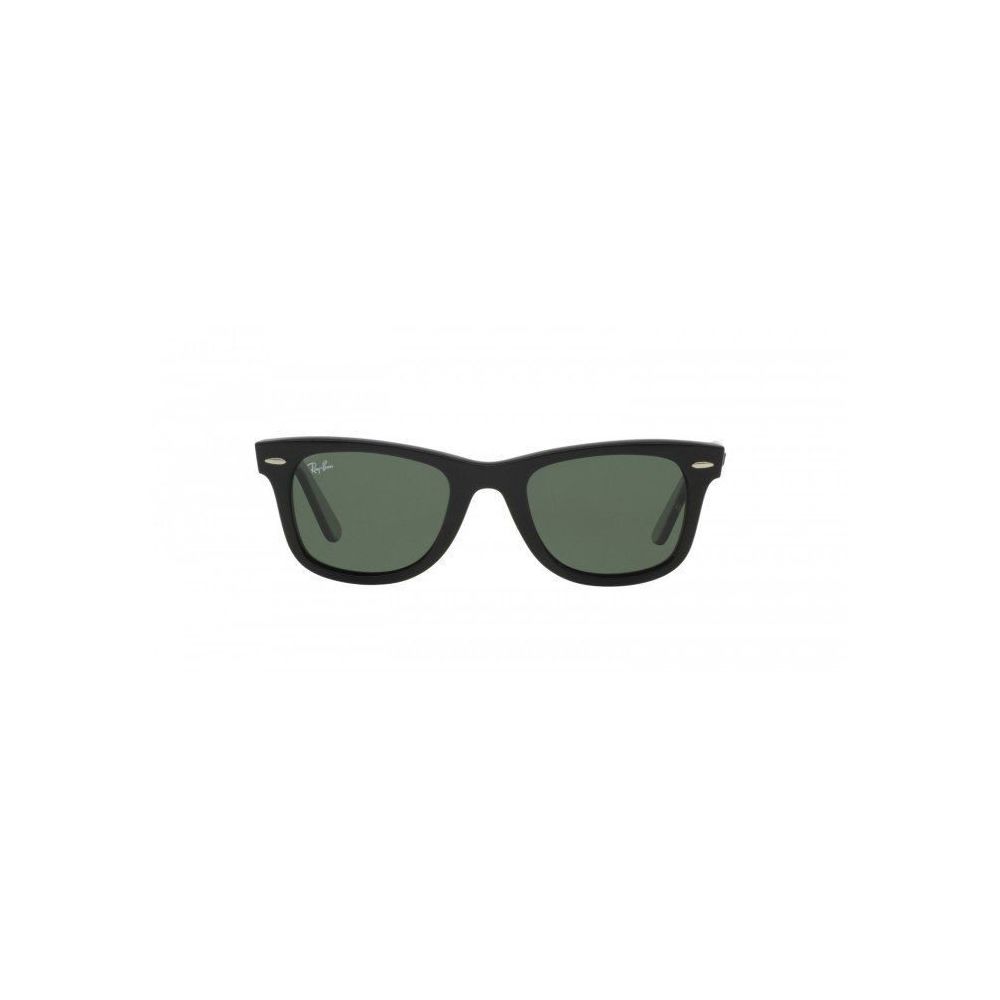 Ray-Ban RB2140 901 50 Wayfarer Unisex Güneş Gözlüğü Fiyatları