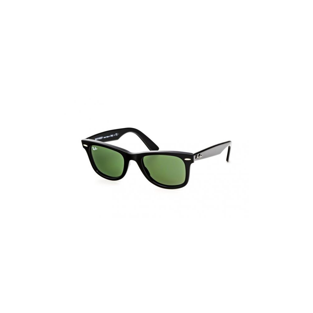 RAY-BAN RB2140 901 54 22 WAYFARER GÜNEŞ GÖZLÜĞÜ Fiyatları