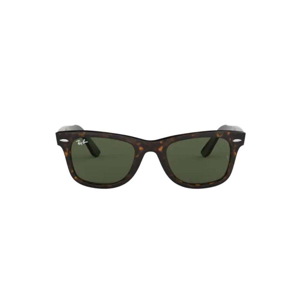 RAY-BAN RB2140 902 54 22 WAYFARER GÜNEŞ GÖZLÜĞÜ Fiyatları