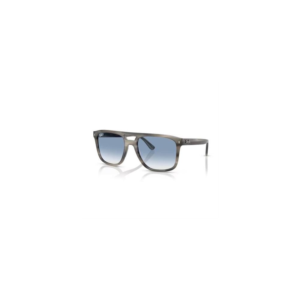 Ray-Ban RB2213 14243F 55 Unisex Güneş Gözlüğü Fiyatları
