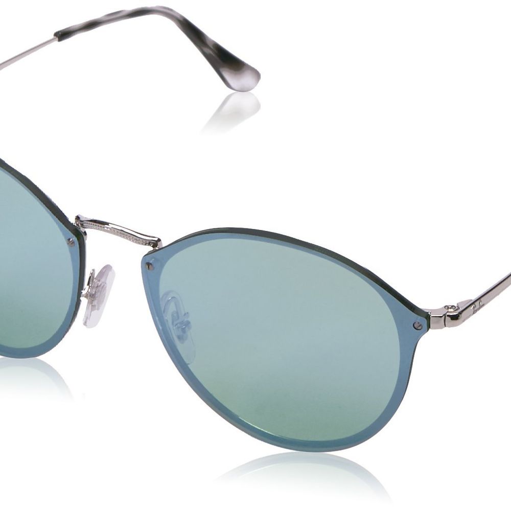 ray ban rb 3059
