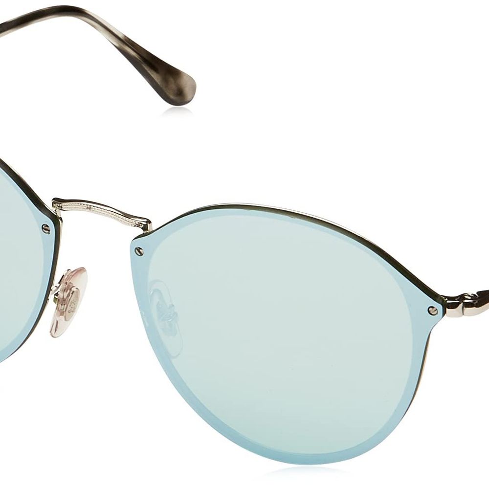 ray ban rb 3059