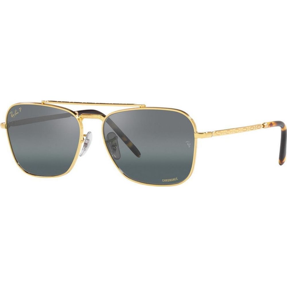 ray-ban-rb3636-9196g6-55-
