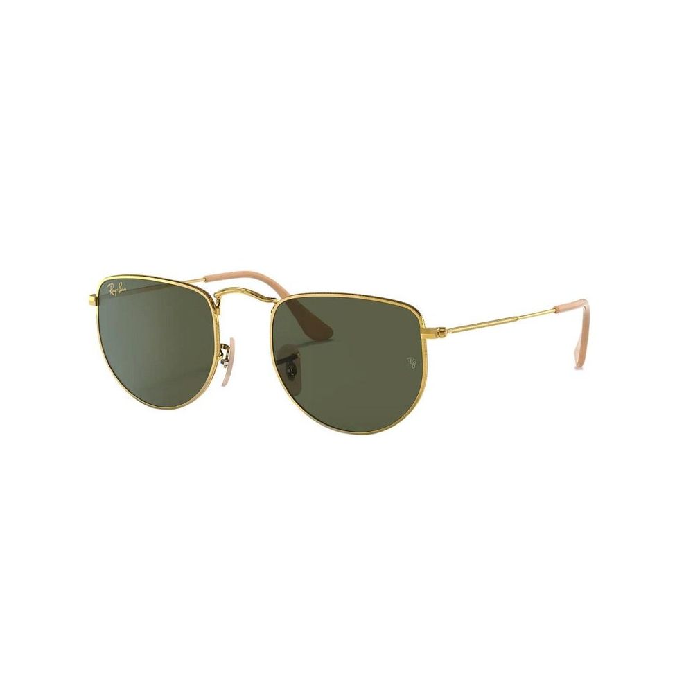 ray ban aviator 50