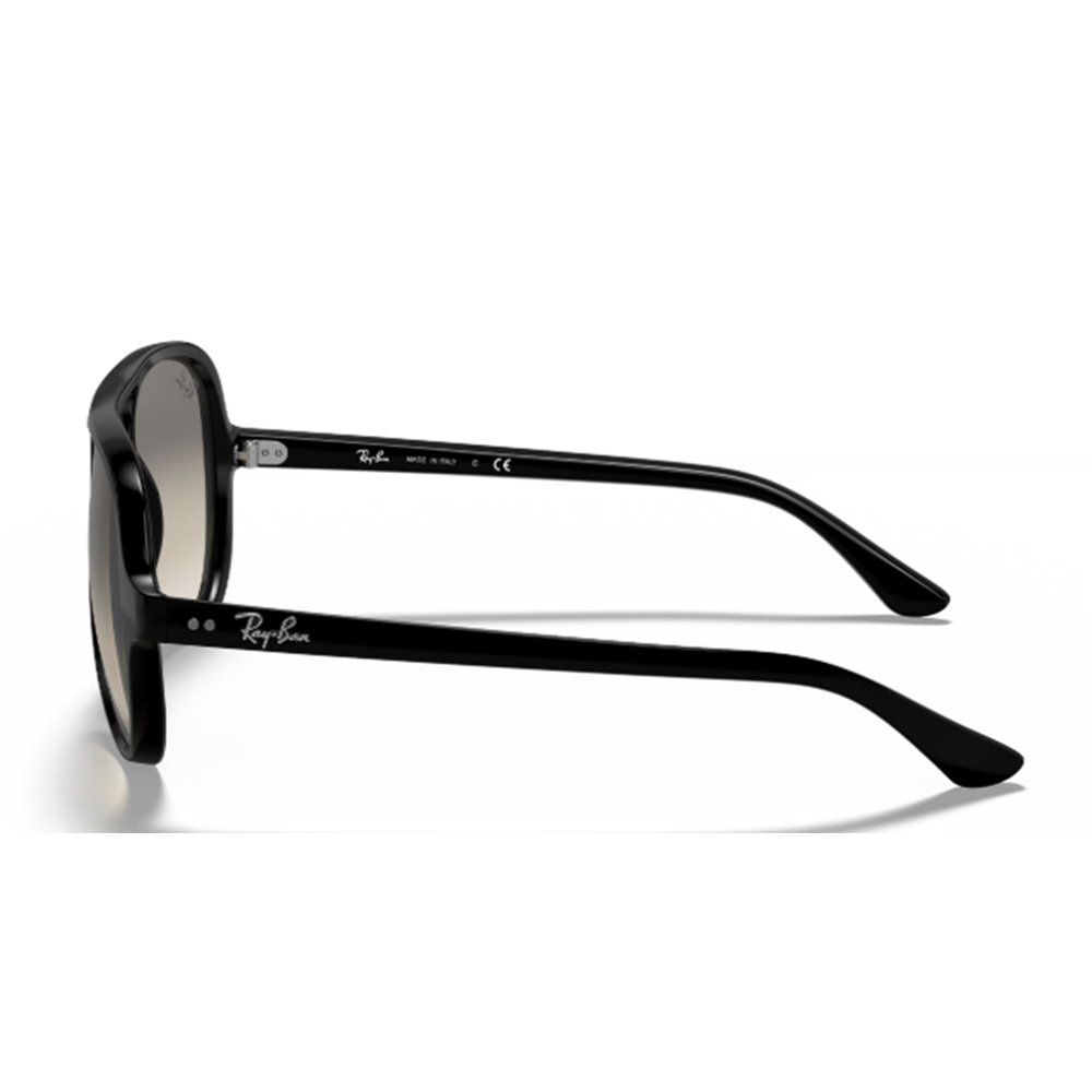 Ray-Ban RB4125 CATS 5000 601/32 Güneş Gözlüğü Fiyatları | Cimri