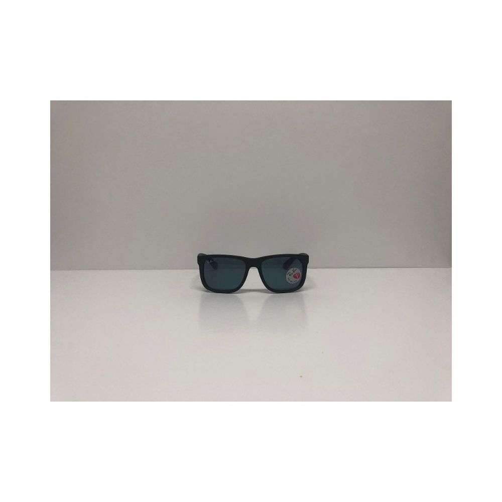 レントン様 TOMFORD 1211 52N 65 Kahverengi Unisex Güneş Gözlüğü Satın Al