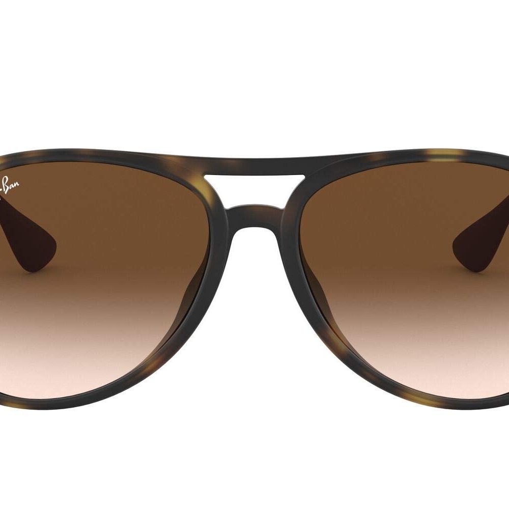 ray ban rb 4201