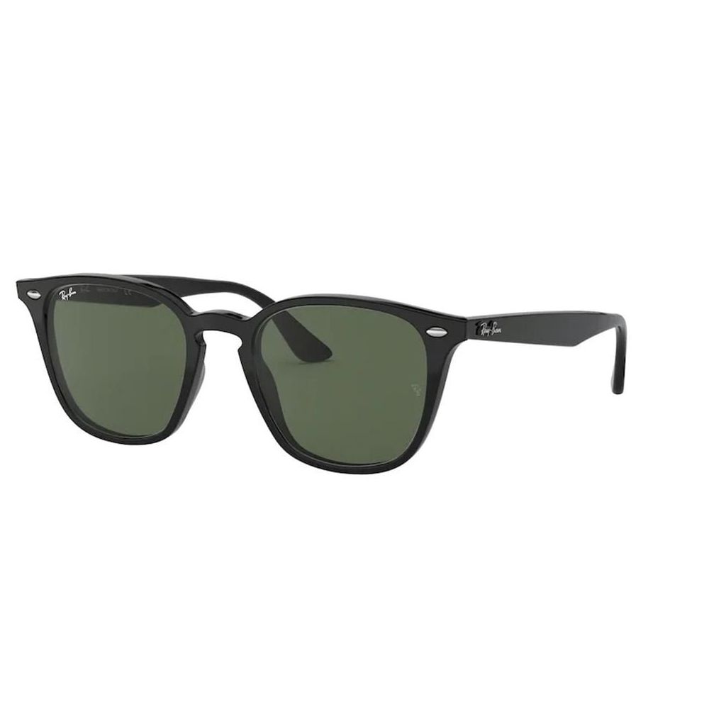 Ray-Ban RB4258 F 601 71 52-20 Unisex Güneş Gözlüğü Fiyatları | Cimri