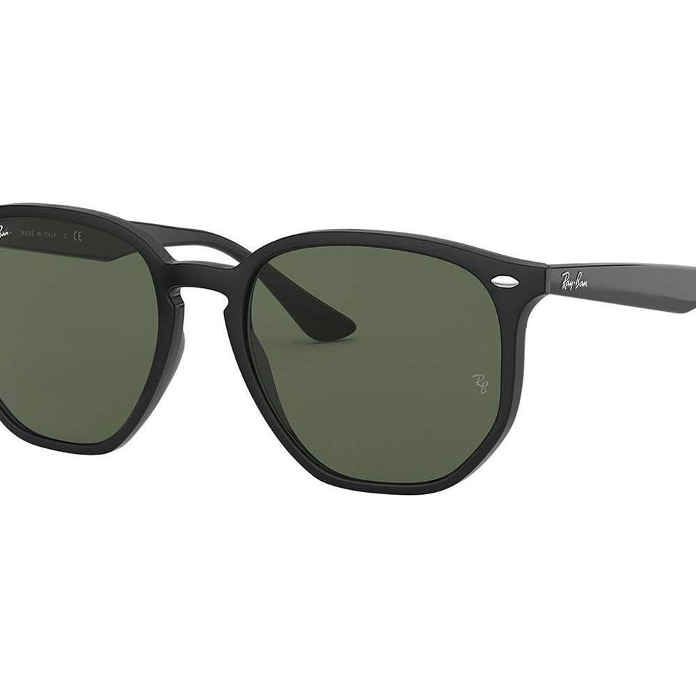 Ray-Ban RB4306 601/71 54 Unisex Güneş Gözlüğü Fiyatları