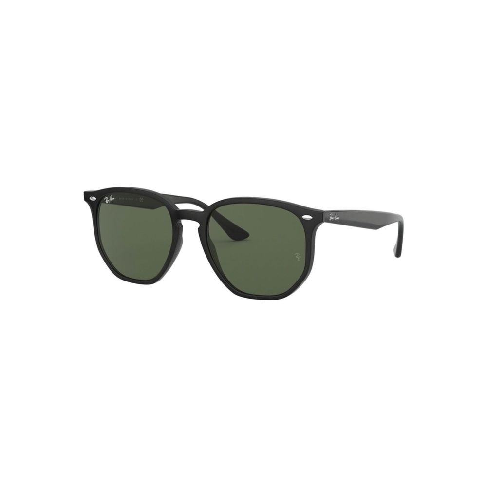 Ray-Ban RB4306 601/71 54 Unisex Güneş Gözlüğü Fiyatları