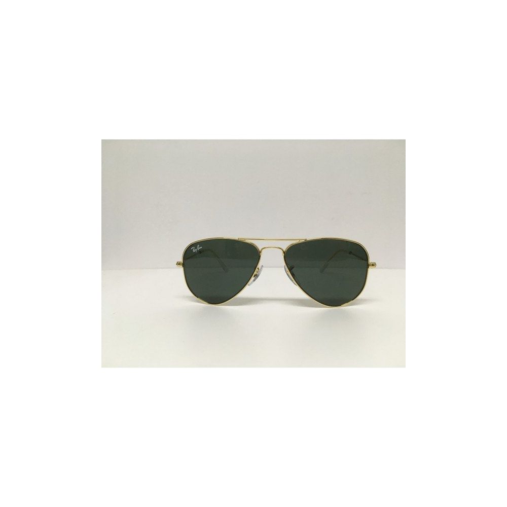 Ray Ban Rj9506s 223 71 Cocuk Gunes Gozlugu Fiyatlari