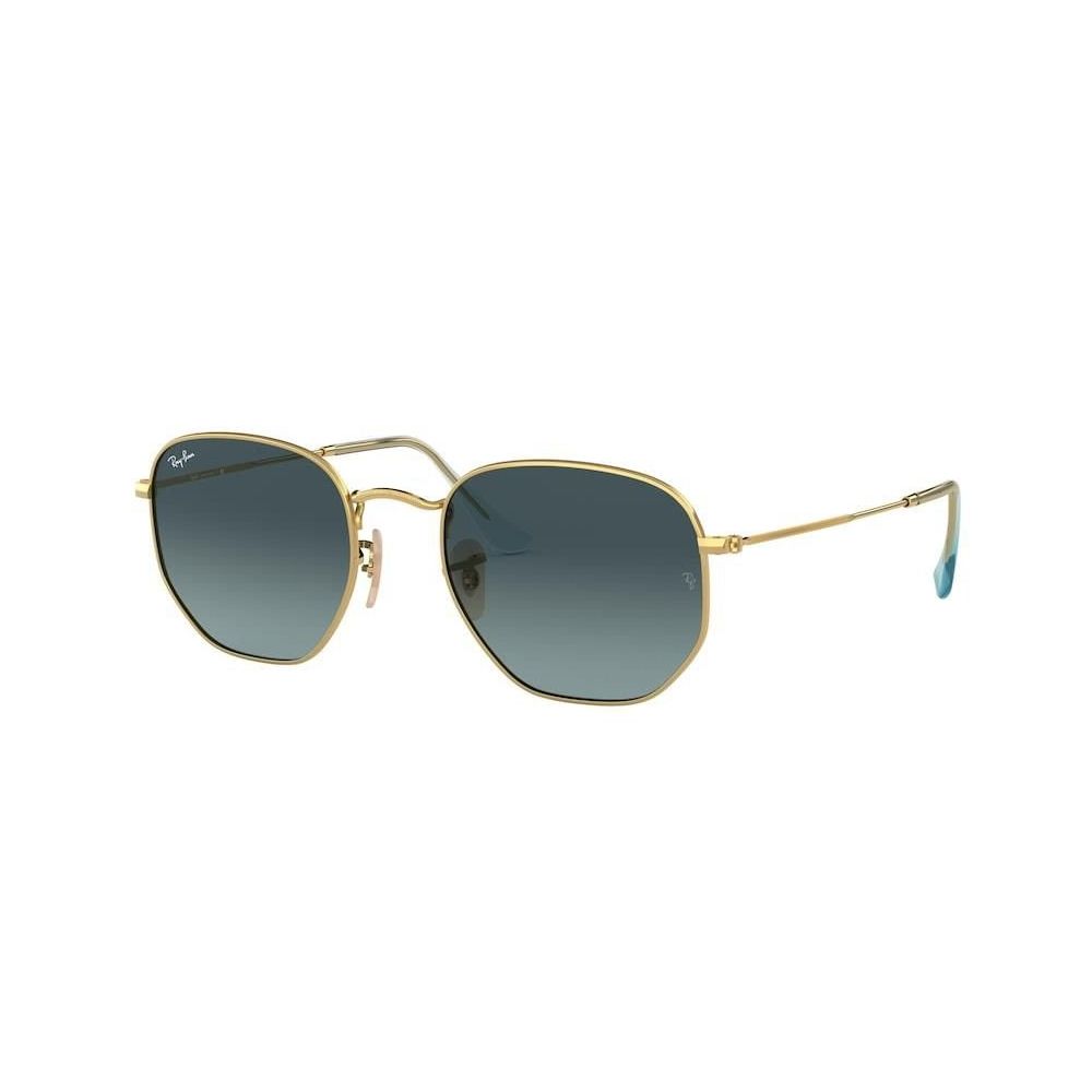 Rayban 0RB3548N-91233M51 Unisex Güneş Gözlüğü Fiyatları