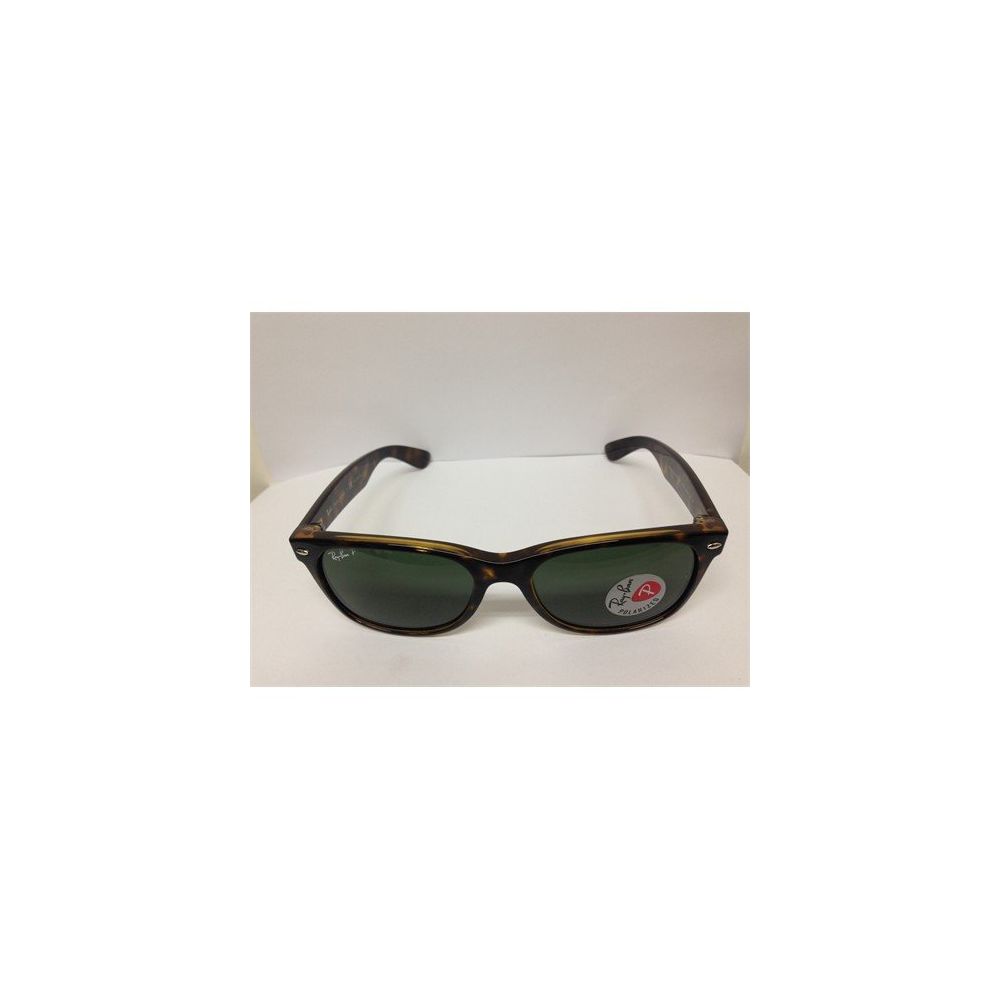 Rayban RB 2132 902-58 55 Unisex Güneş Gözlüğü Fiyatları