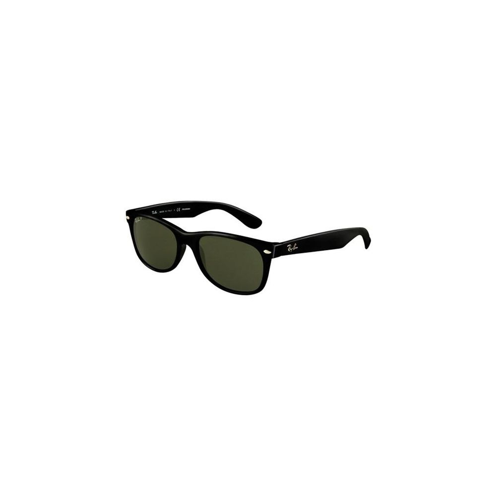 Rayban RB2132 901-58 52 Unisex Güneş Gözlüğü Fiyatları