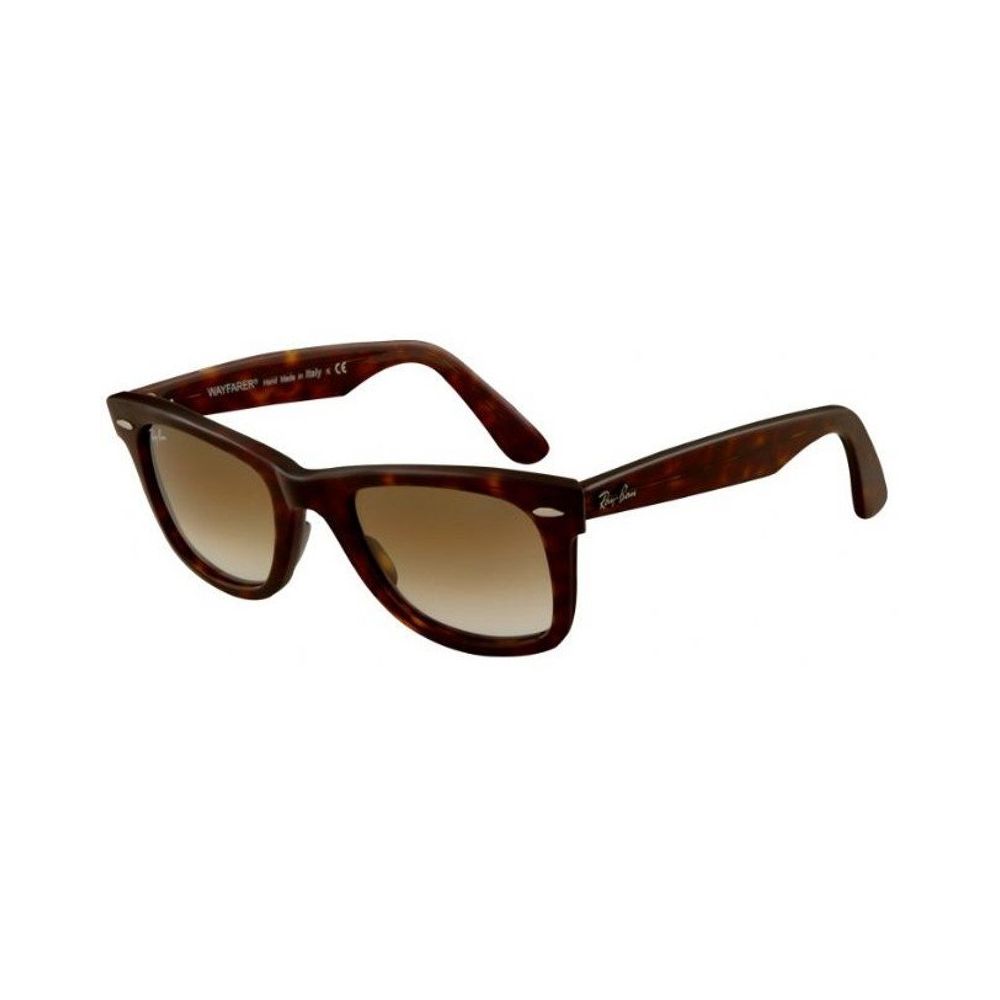 RAYBAN RB2140 902/51 50 UNİSEX GÜNEŞ GÖZLÜĞÜ Fiyatları