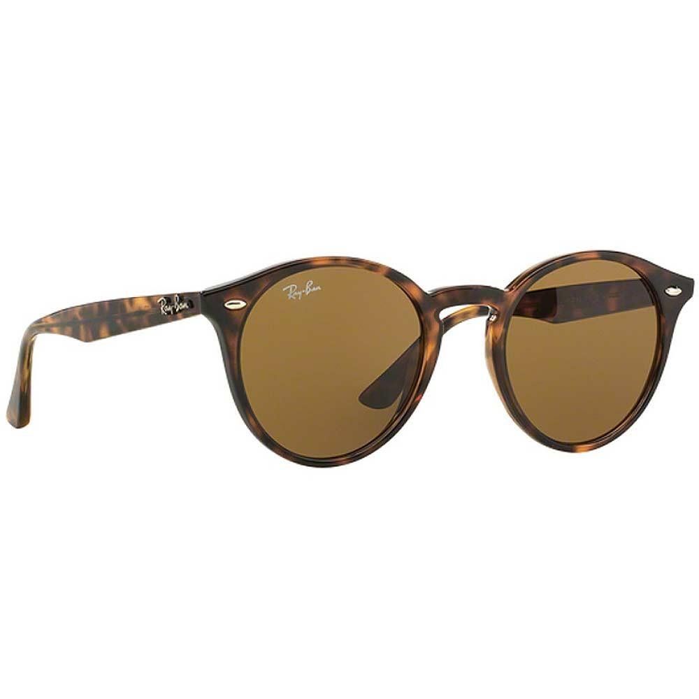 ray ban rb2180 710