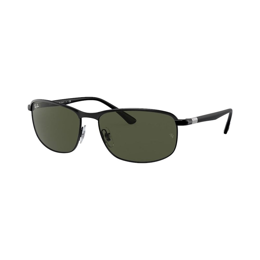 Ray-Ban RB 3671 186/31 Erkek güneş gözlüğü Fiyatları