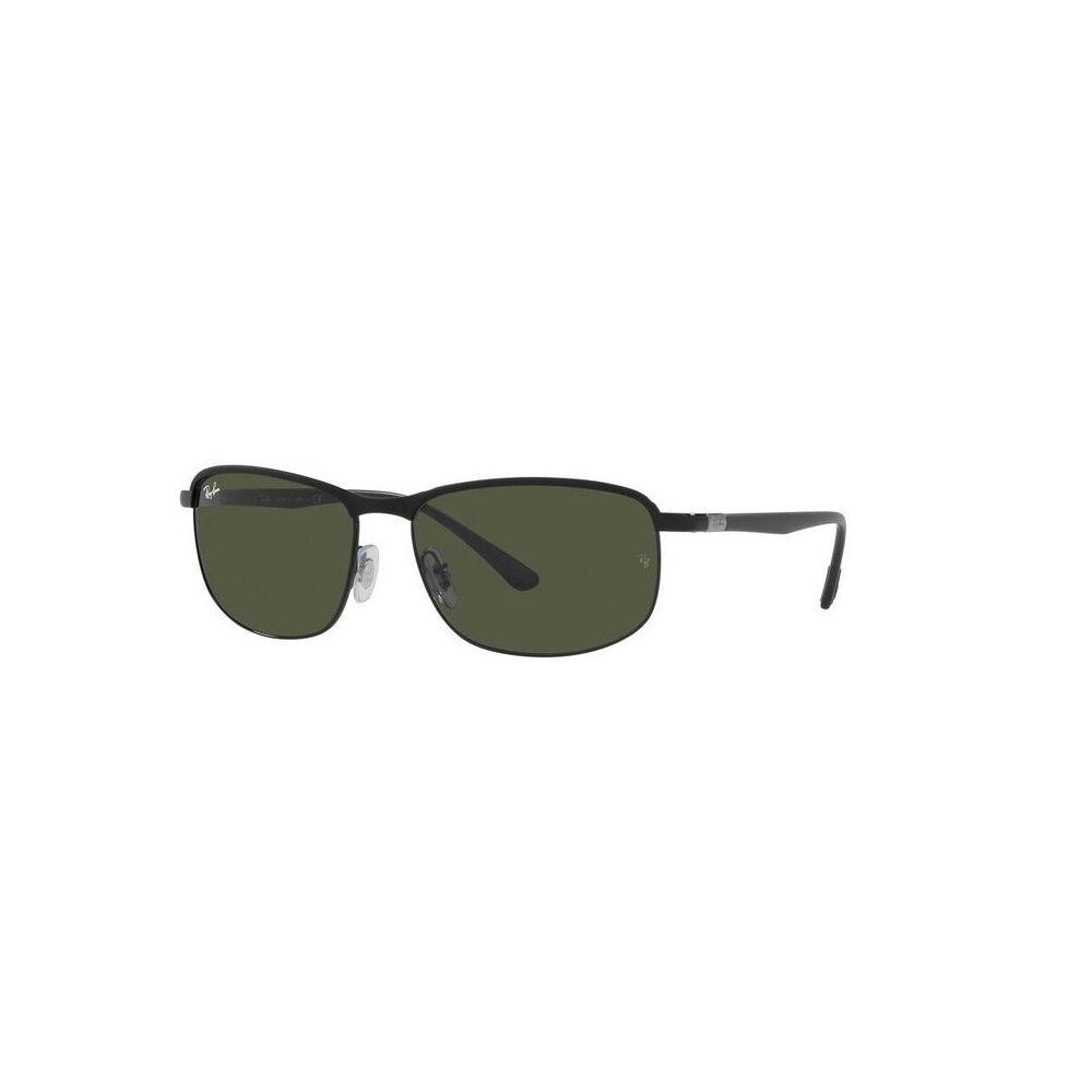 ray ban chromance 3671