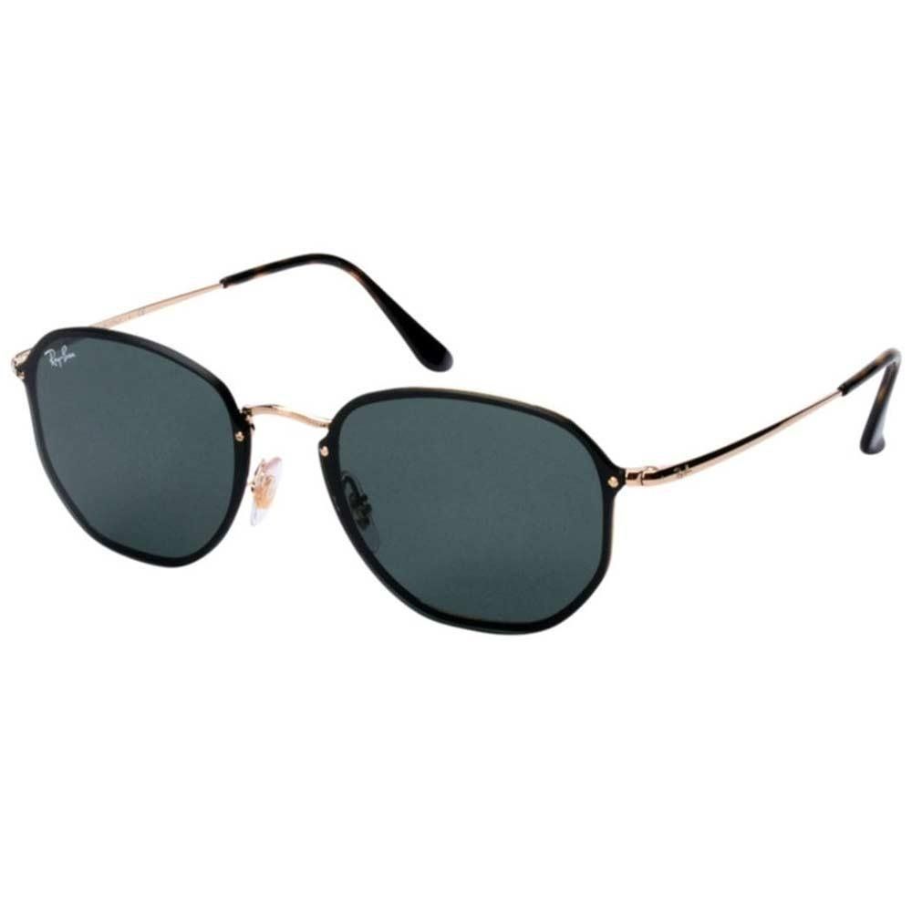 3579n rayban