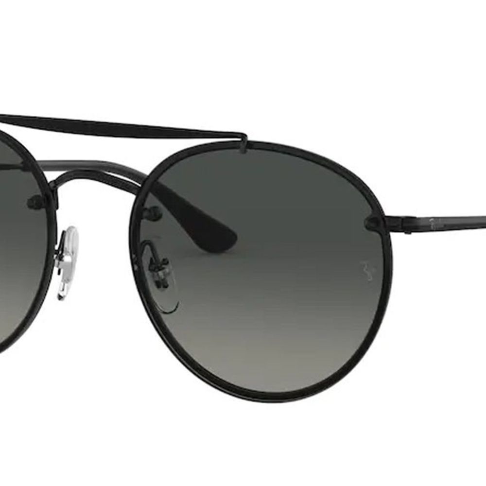 verde g15 ray ban