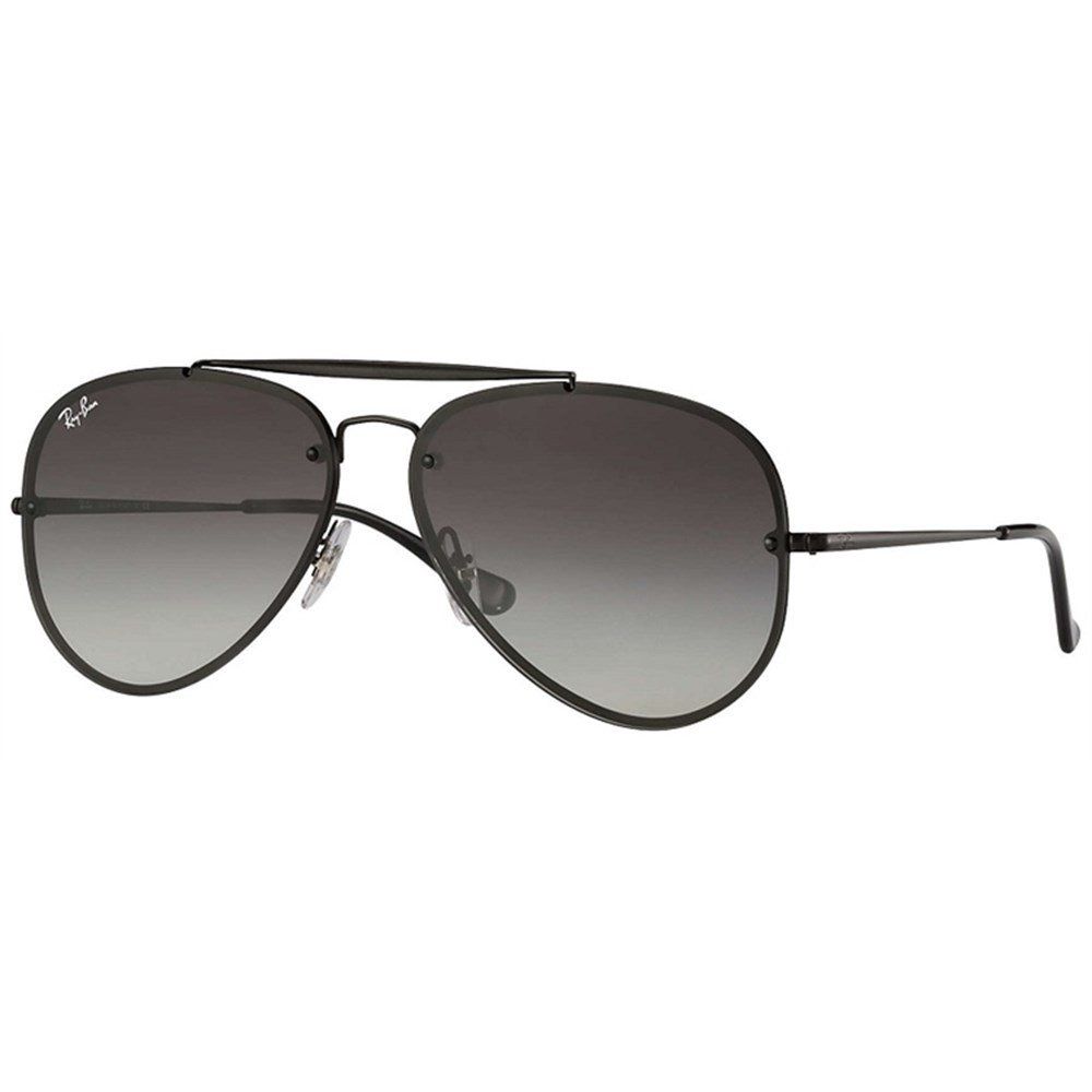 Ray-Ban RB 3584N 153/11 61
