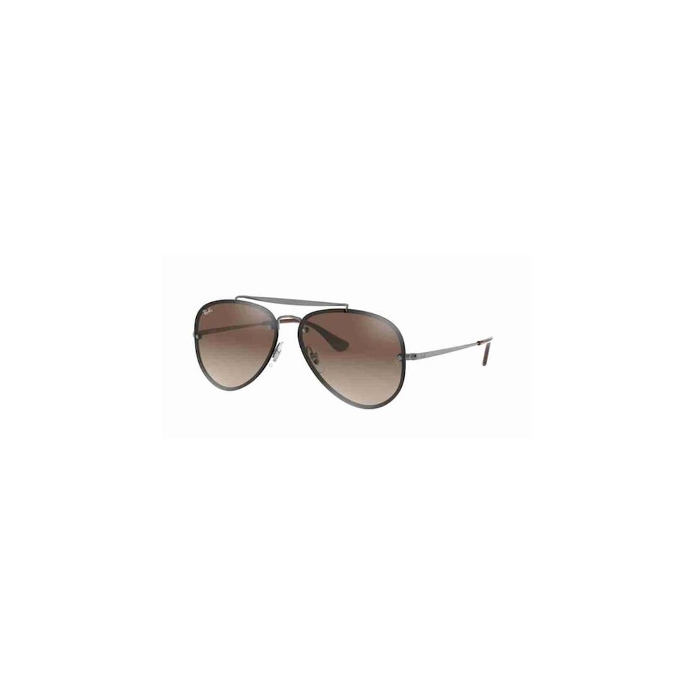 RAY-BAN UNİSEX GÜNEŞ GÖZLÜĞÜ RB 3584N 004/13 Fiyatları