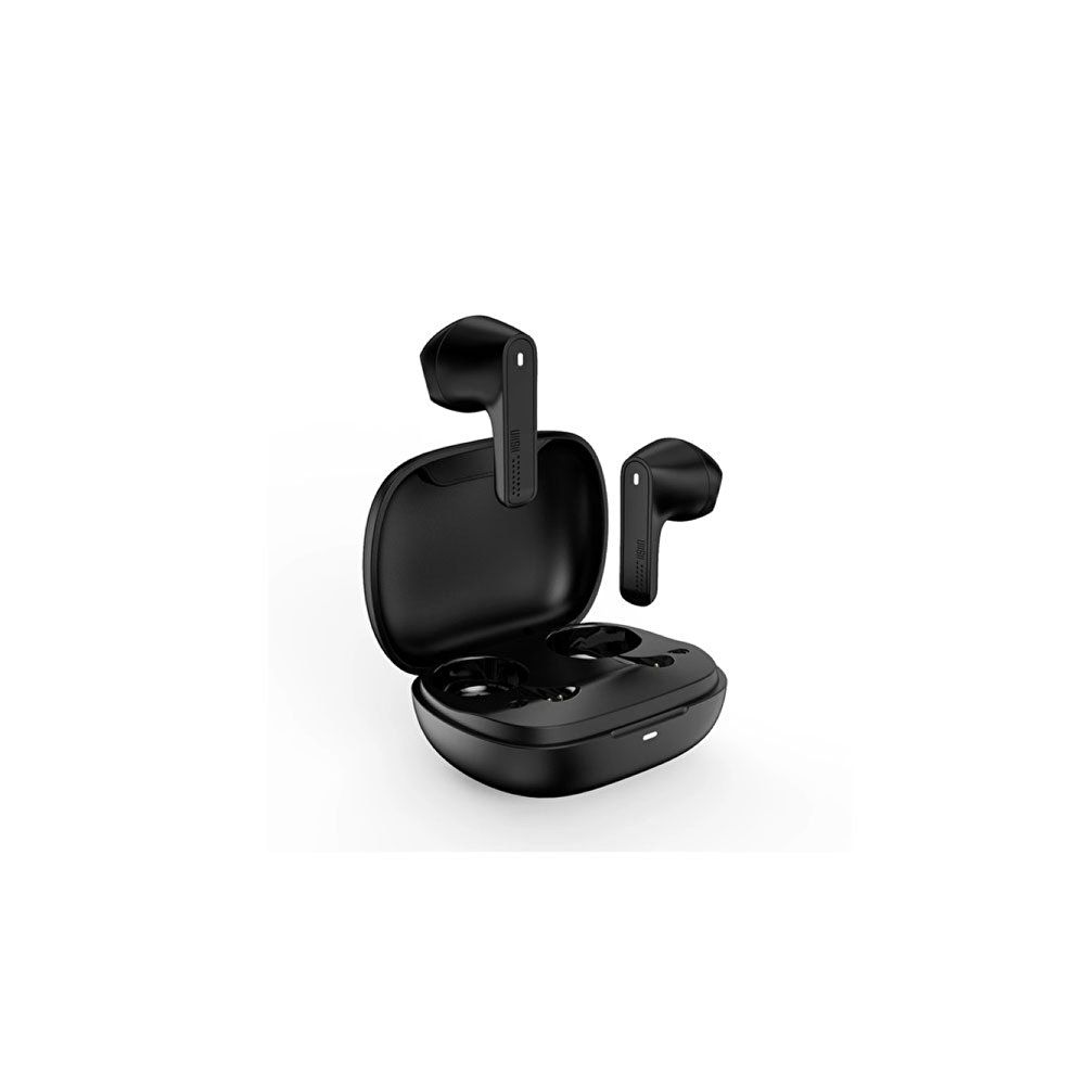 Raycon Uiisii Siyah Bluetooth Kulaklık