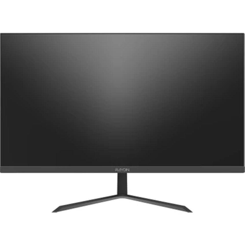 Raydın Alısa 24 inç 75Hz 2ms Monitör