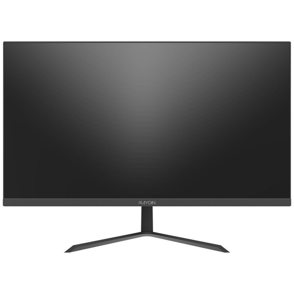 Raydın Breeze 27 inç 75Hz 2ms Monitör