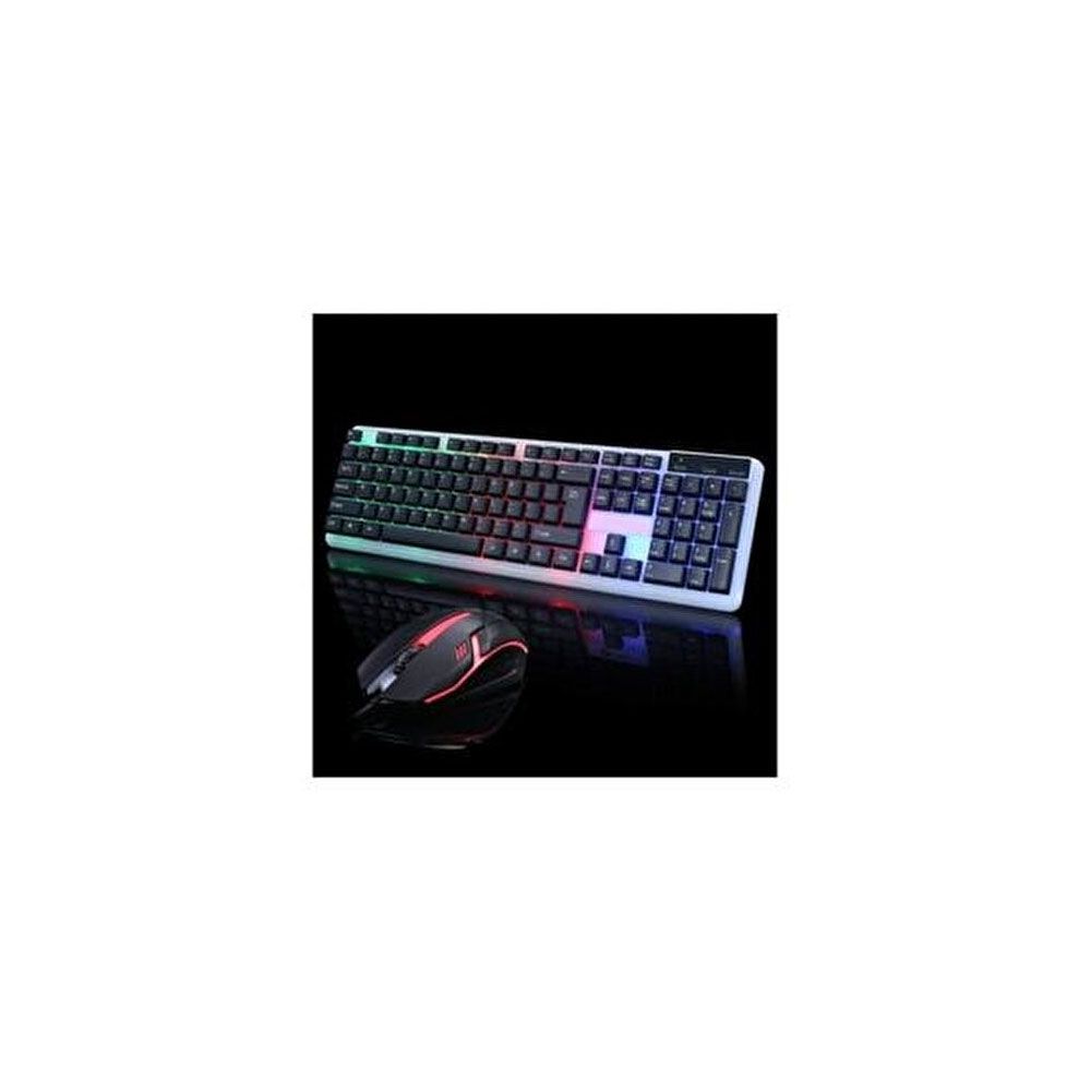 Raynox RX-K800 Gaming Klavye Fiyatları