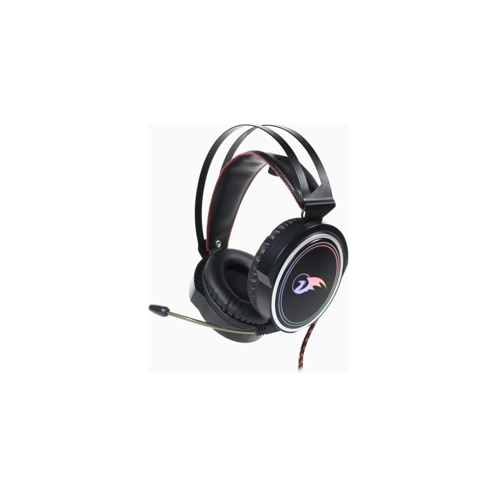 Razador Strong RHD01 Rgb Oyuncu Kulaklık