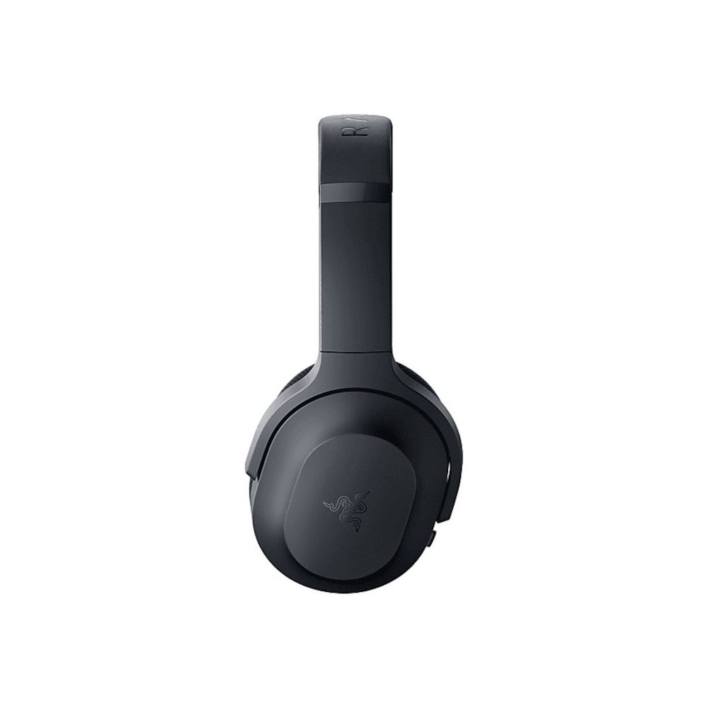 Razer Barracuda Kablosuz Kulak Üstü Oyuncu Kulaklık