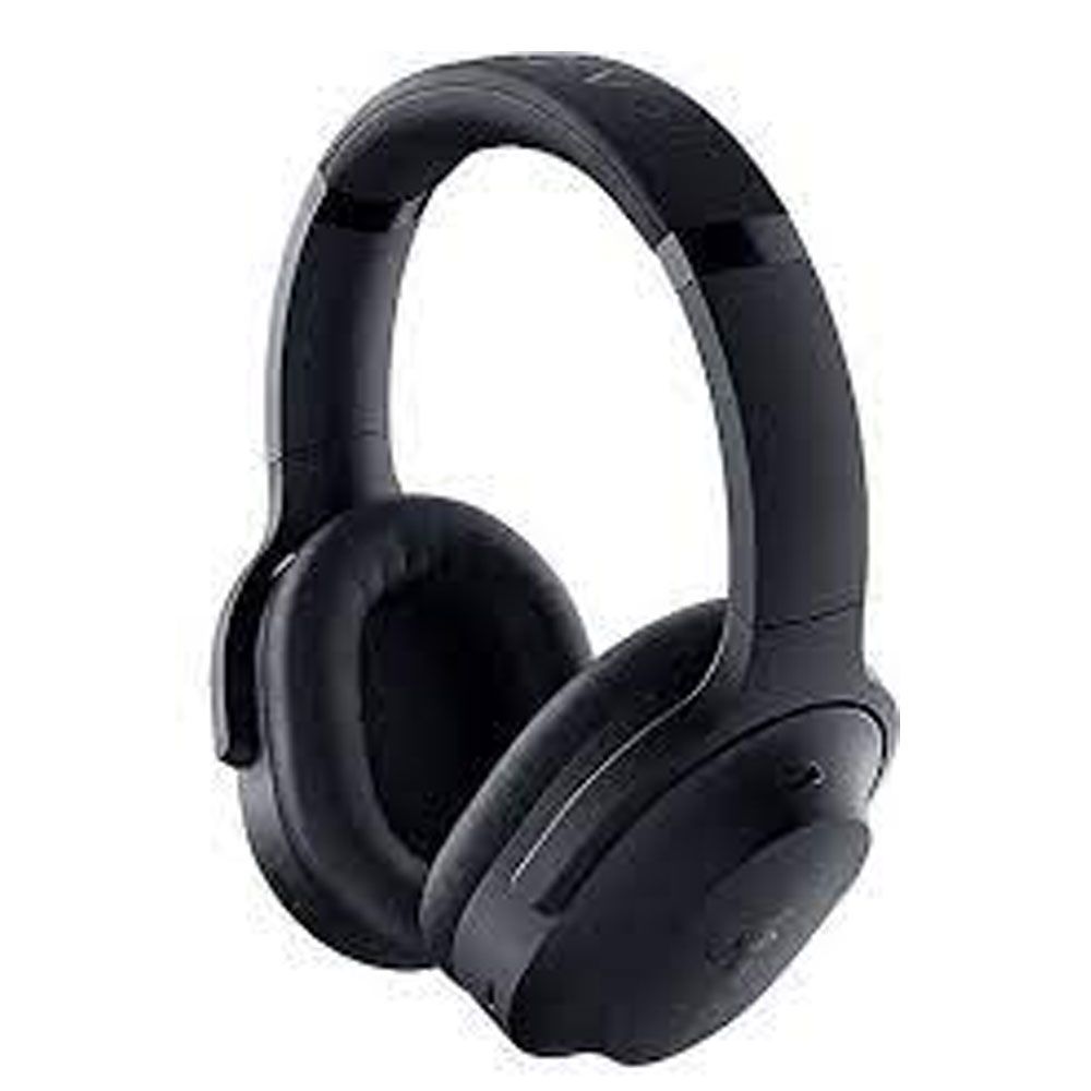Razer Barracuda Pro RZ04-03780100-R3M1 Kablosuz Oyuncu Kulaklığı