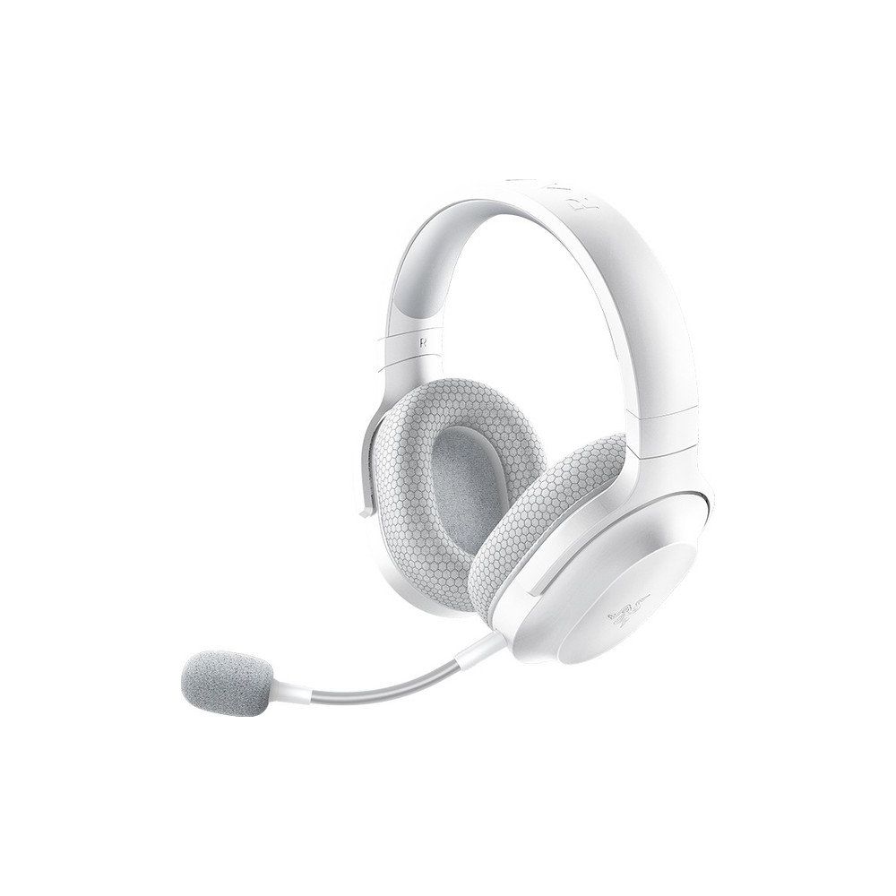 Razer Barracuda X Oyuncu Kulaklığı