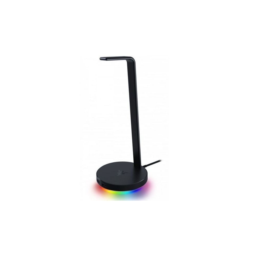 Razer Base Station V2 Chroma RGB USB Kulaklık Standı- Fiyatları