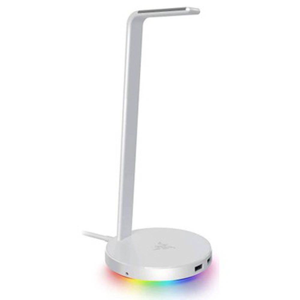 Razer Base Station V2 Chroma RGB USB Kulaklık Standı- Fiyatları