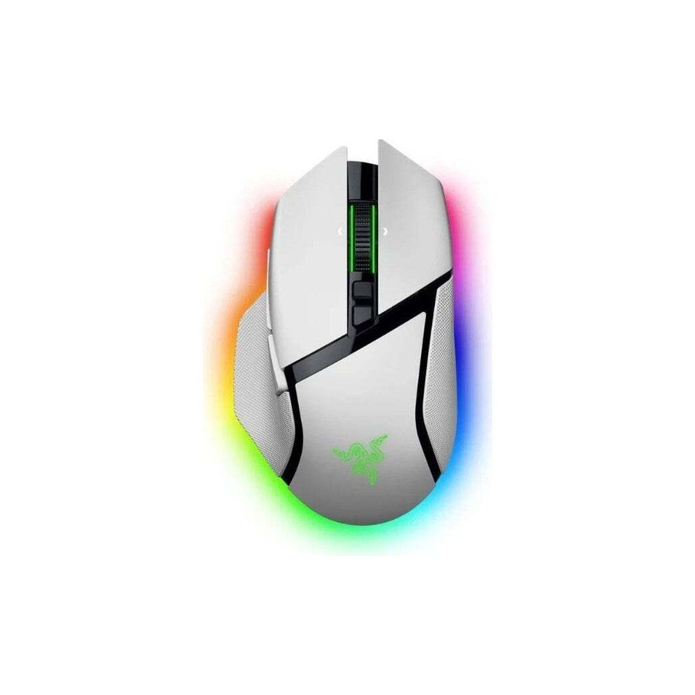 Razer Basilisk V3 Pro 35K Optik Kablosuz Gaming Mouse Fiyatları