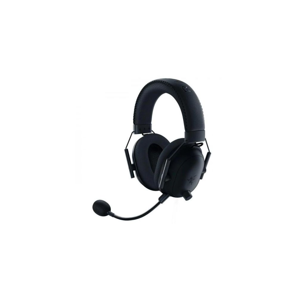 Razer BlackShark V2 Pro 2023 Oyuncu Kulaklığı