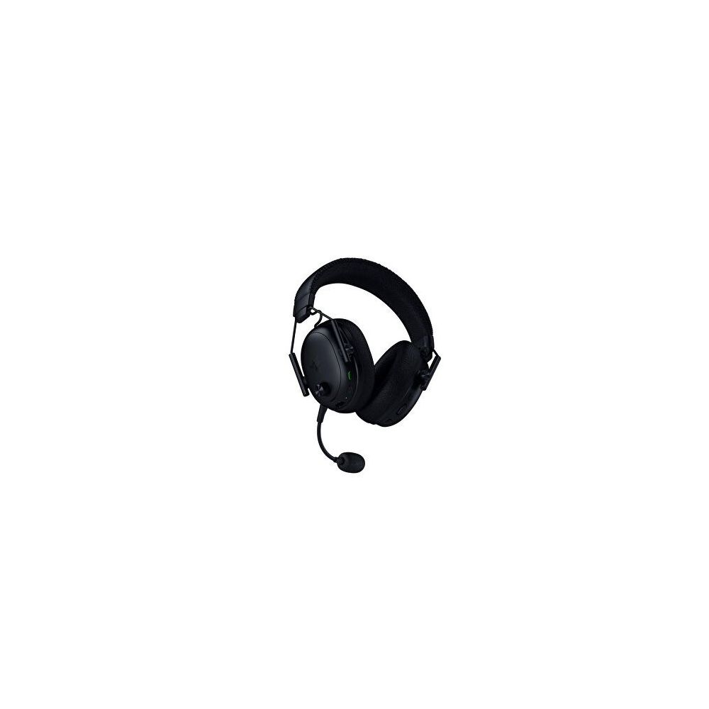 Razer Blackshark V3 Pro Siyah Kulaklık